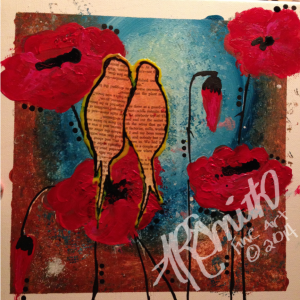 LoveandPoppies