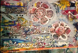 IMG_2130 - Version 2