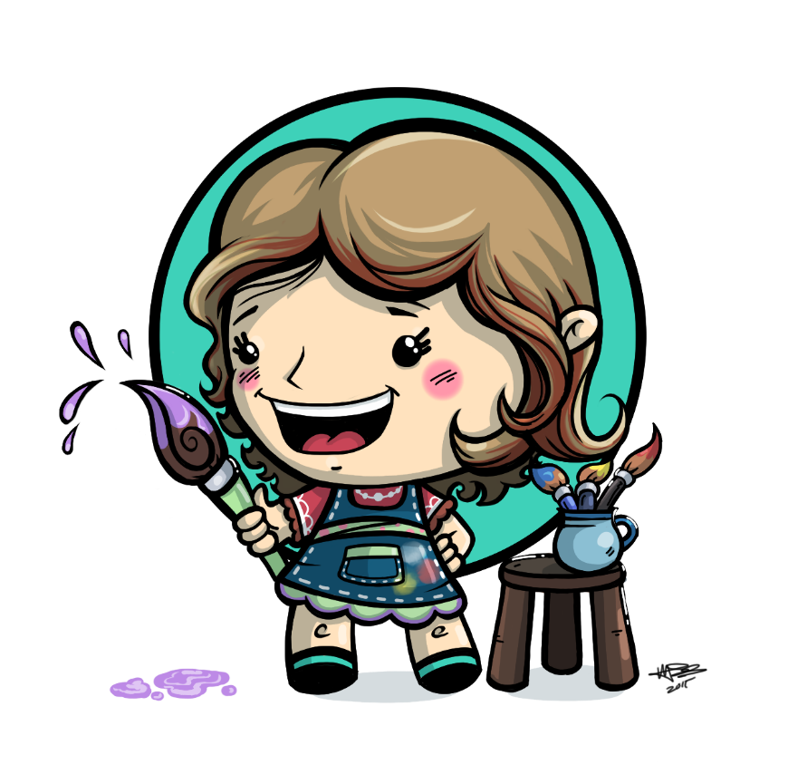 Abstract on abstract…