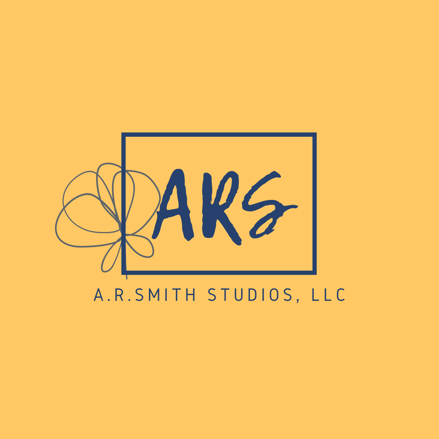 A. R. Smith Studios